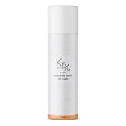 OxyGlow Bubble Cleanser