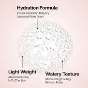 EXO Regentron Toner
