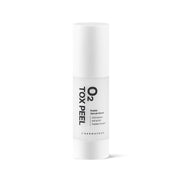O2 Tox Peel Serum