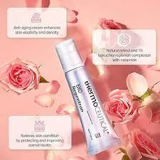 EXO Regentron Cream
