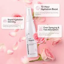 EXO Regentron Toner