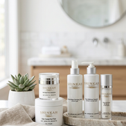 The Balance & Clarity Bundle