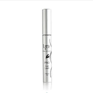 PRO Lux Lash
