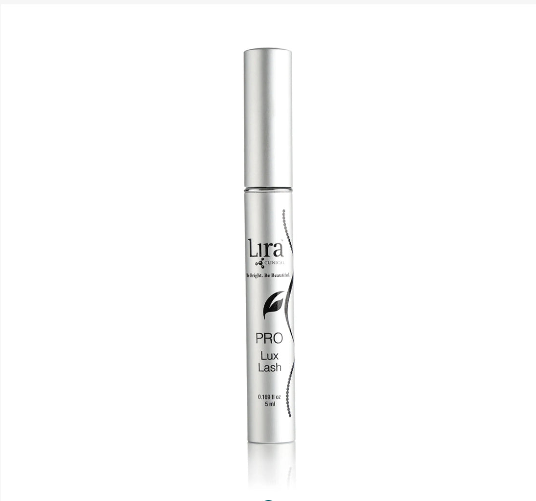PRO Lux Lash