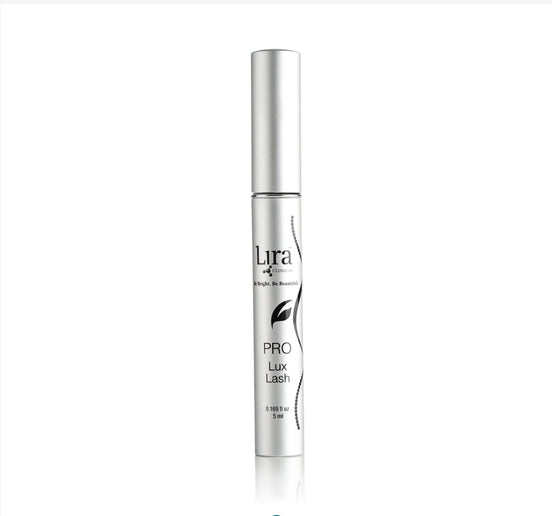 PRO Lux Lash