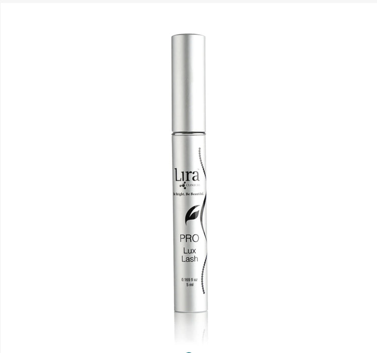 PRO Lux Lash