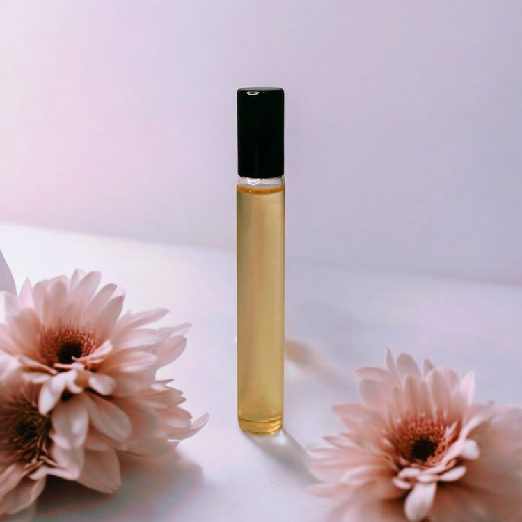 BLUSHWOOD - ROLLERBALL -  *Limited Release*