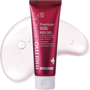 Premium SOS Red Gel