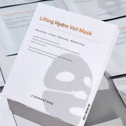 Lifting Hydro Veil Mask