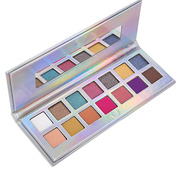 Medeteréna Eyeshadow Palette - ES19