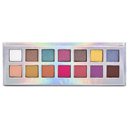 Medeteréna Eyeshadow Palette - ES19