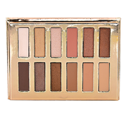 Revamped Eyeshadow Palette - ES20