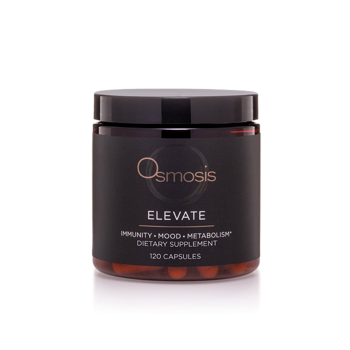 Elevar