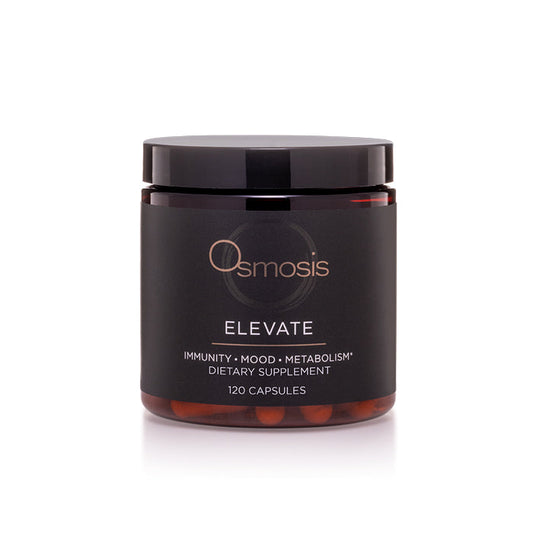 Elevar