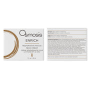 Enrich