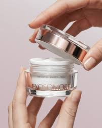 Exosomore Cream