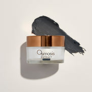 Extract Mask