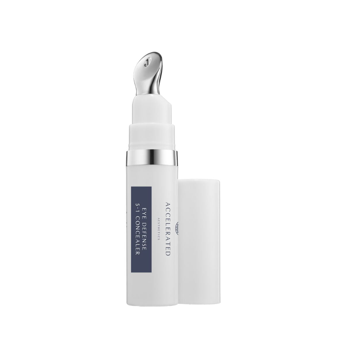 Corrector de Ojos 5 en 1