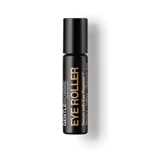 Regener® Eye Roller Serum para Hombres