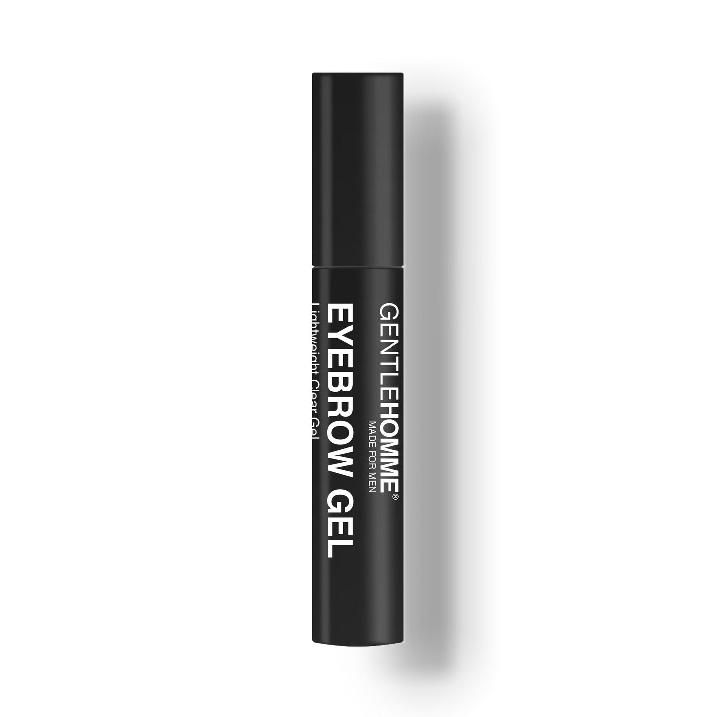Gel para cejas para hombres