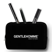 The Eyebrow Kit