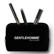 The Eyebrow Kit