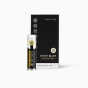 Derma EZ Jet Mela Effector Ampoule