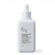 Milk Boosting Serum