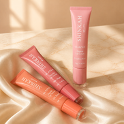 GLAZED Peptide Lip Serum