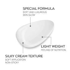 EXO Regentron Cream