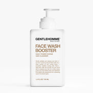 Face Travel Kit