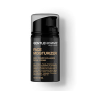 Collagen Face Moisturizer