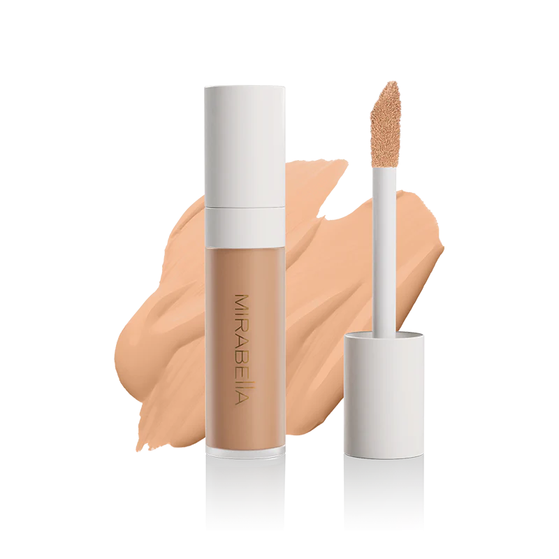 Invincible For All Perfecting Concealer