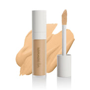 Invincible For All Perfecting Concealer
