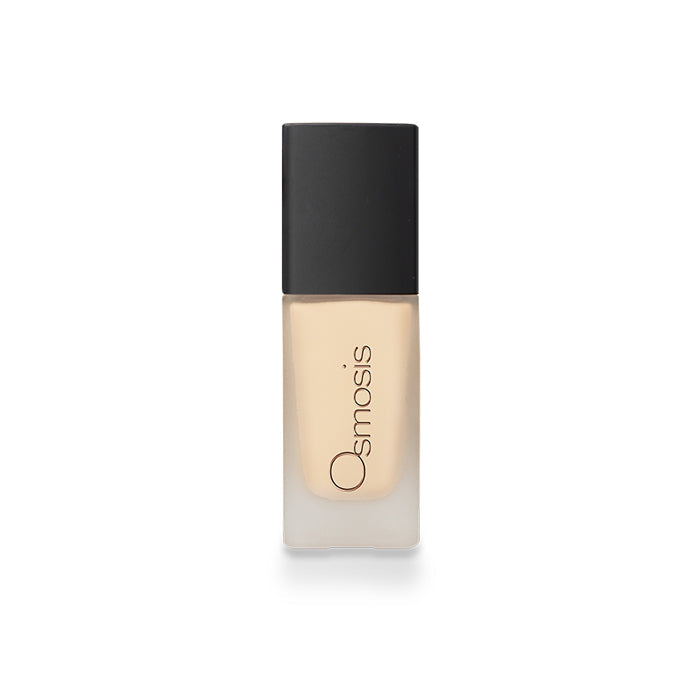 Base de Maquillaje Impecable