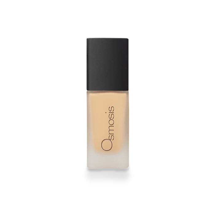 Base de Maquillaje Impecable