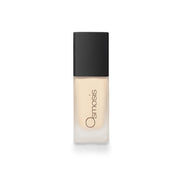 Base de Maquillaje Impecable