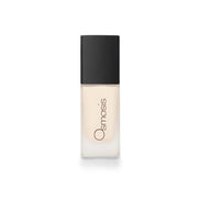 Base de Maquillaje Impecable