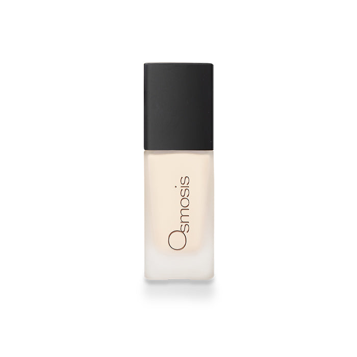 Base de Maquillaje Impecable