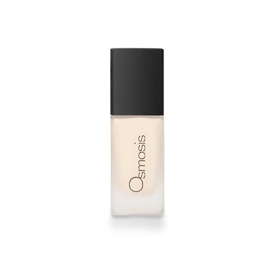 Base de Maquillaje Impecable