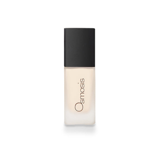 Base de Maquillaje Impecable