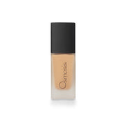 Base de Maquillaje Impecable