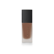 Base de Maquillaje Impecable