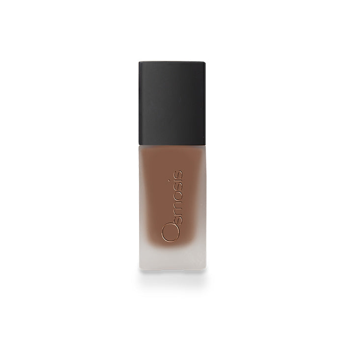 Base de Maquillaje Impecable