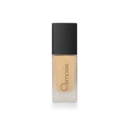 Base de Maquillaje Impecable