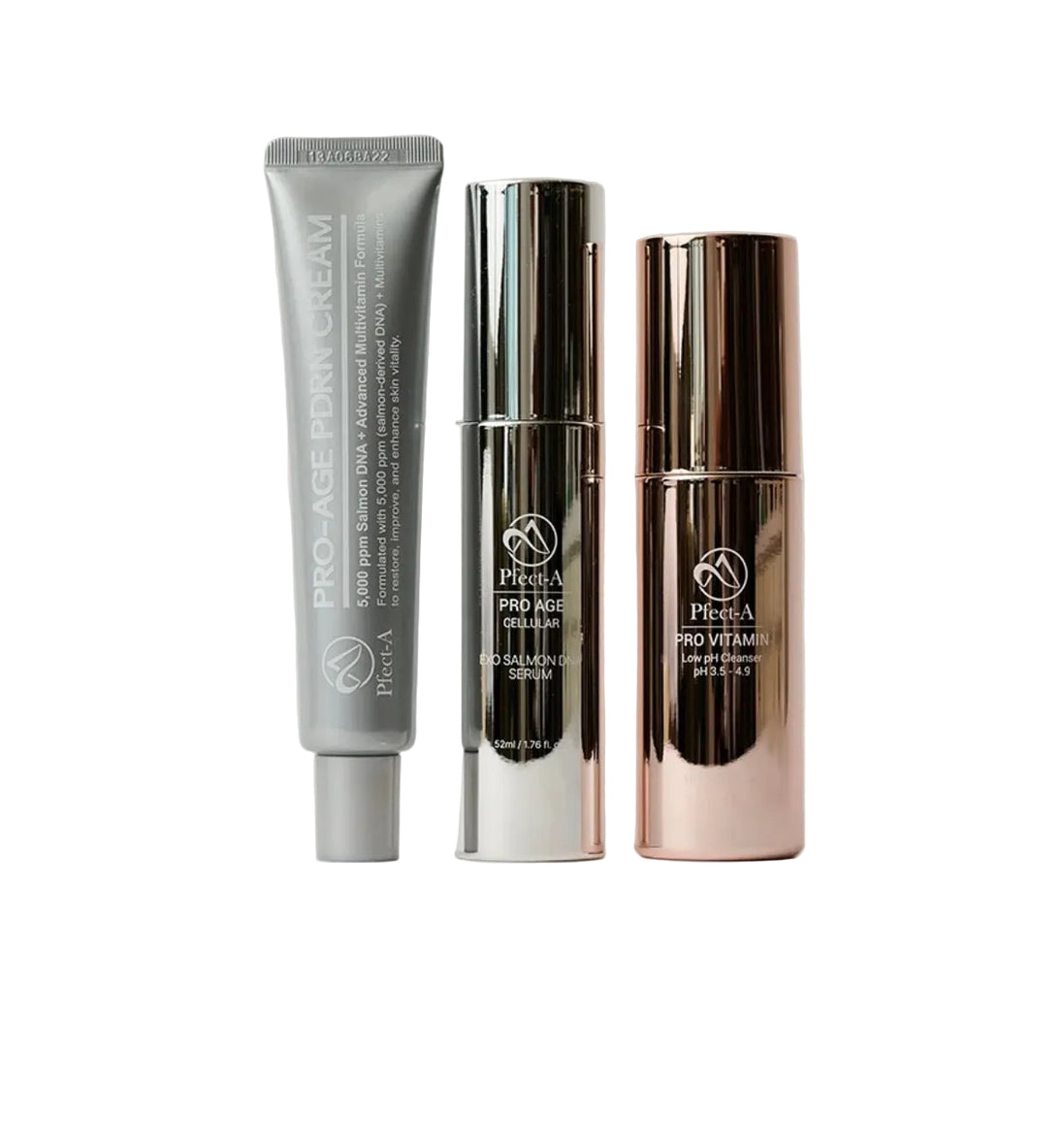 Pfect-A ProAge Renewal Bundle