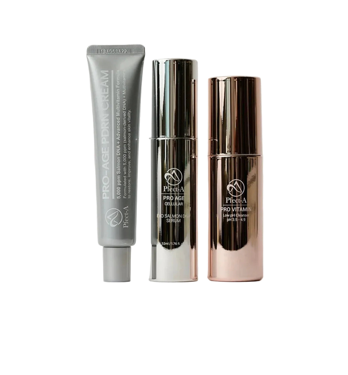 Pfect-A ProAge Renewal Bundle