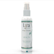 HEALTH Hand Sanitizer