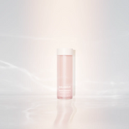 Skin Therapy Activating Serum