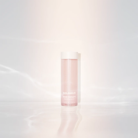 Skin Therapy Activating Serum